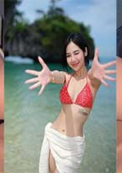 ดูหนังออนไลน์ คลิปหลุดOnlyfans unijungxxx หลุดน้องยูนิหีสวยเงี่ยนขย่มควยย็ดสด